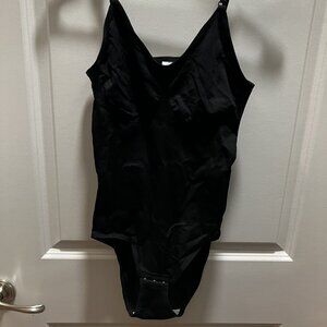 Heyshape - Snatched Shapewear Bodysuit